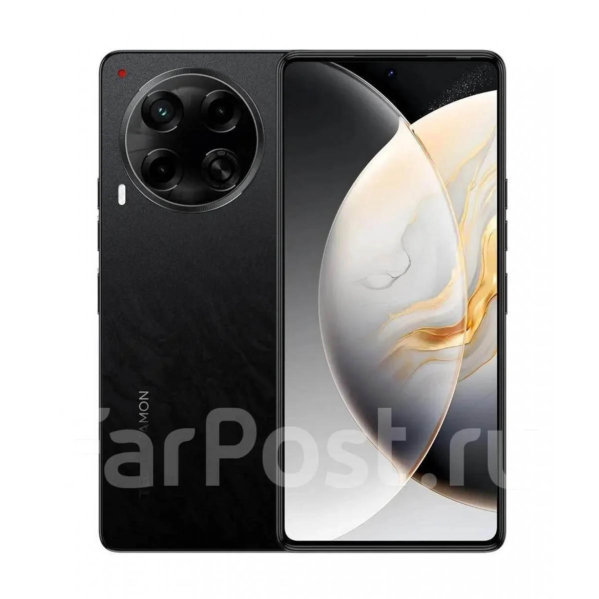Tecno Camon 30: ������, ��������������