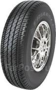 Triangle TR248. , 2024 ,  