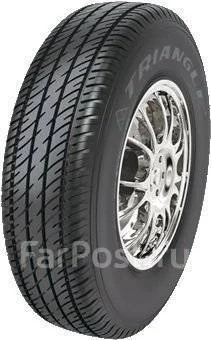Triangle TR248: ������, ��������������