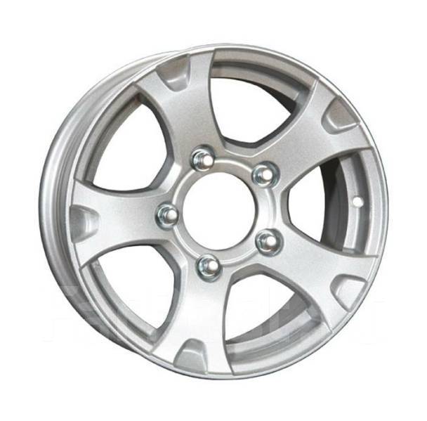 Proma  Lite: , 