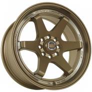 Sakura Wheels 3915