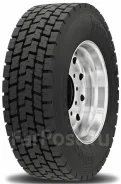 Double Coin RLB450