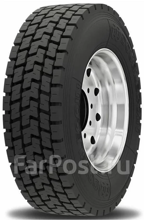 Double Coin RLB450: ������, ��������������