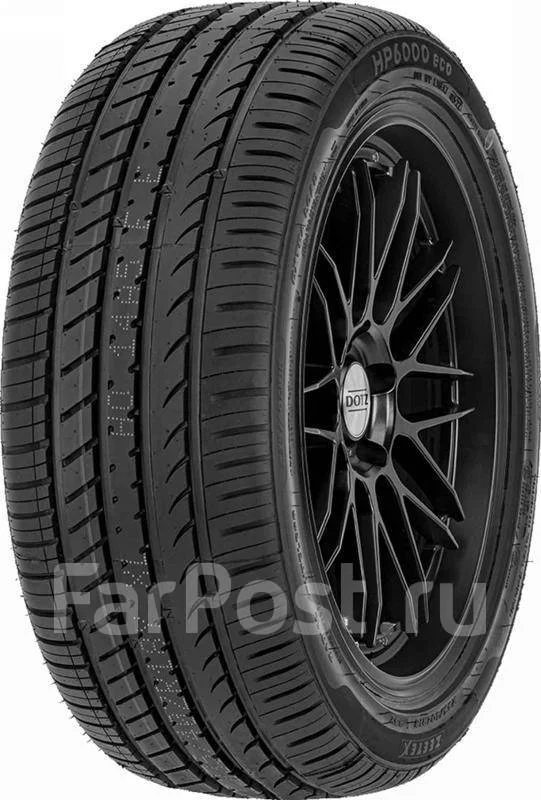 Zeetex HP6000 Eco: ������, ��������������