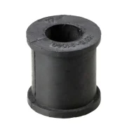 ������ ������������� | ��� ����/��� | CVT-46 CTR GV0481 GV0481 ����