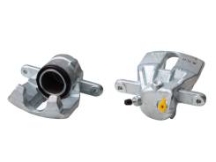������� ��������� TRW 77AK1486 Master Kit 77AK1486 77AK1486 ����
