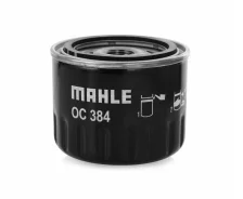 ������ �������� LADA 08-1 Knecht-Mahle OC384 OC384 ����