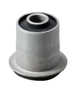 ����������� ������ �������� ����� ����/��� / CVT-27 CTR [GV0462] GV0462 ����