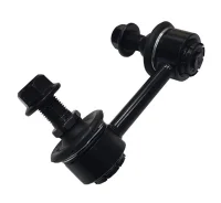 ���� ������������� ���. ����. L (������ ���. CLKK-23L) CTR CL0339L CL0339L ����