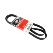 ������ ������������ XF 58409 Gates 5PK1545 ����