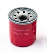 ������ �������� Nissan A52089F60ARV A52089F60ARV ����