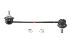 ���� ������������� ���. L (������ ���. CLKH-43L) CTR CL0288L CL0288L ����