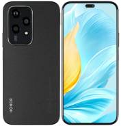 Honor 200 Lite. �����, 256 ��, ������, 3G, 4G LTE, Dual-SIM, ���������� ����