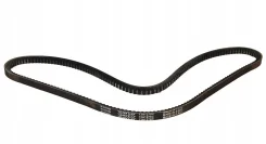 ������ �������� Dayco 13x1275 13A1275C 13A1275C ����