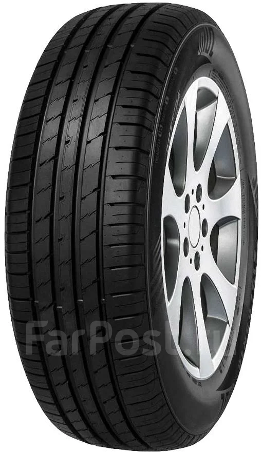 Minerva EcoSpeed 2 SUV: ������, ��������������