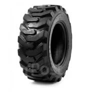 Rockbuster H168