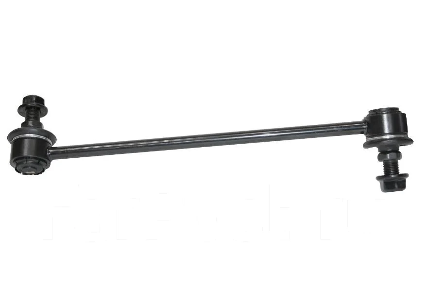 ������ ������������� CTR CL0309R CL0309R ����