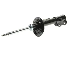 ����������� �������� L Mando EX546512S000 EX546512S000 ����