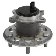 ������� ������ ������ GMB GH34530A 42450-06110, 42450-33050, 42460-06070, 42460-33030, 0182-ASV60R, 201821, BWK1478, BWK1479, 9400346, J4712184, KK-22...