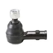 ���������� ������� ���� | ���� | / CEIS-20 CTR CE0259 CE0259 ����