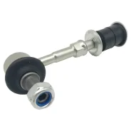���� ������������� ��������� | ��� | Jikiu LS21225 LS21225 ����