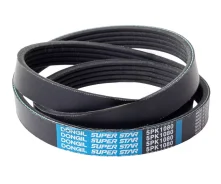 ������ ������������ Dongil 5PK1080 Dongil 5PK1080 5PK1080 ����