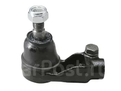 ���������� ������� ���� L [M16�1.5] (������ ���. CEKD-1L) CTR CE0292L CE0292L ����