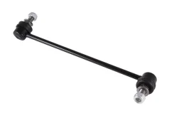 ���� ������������� Jikiu LS22150R LS22150R ����