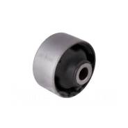   |   | Jikiu . BH11063 BH11063 