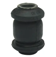 ����������� ������ �������� | ����� ����/��� | / CVKD-34 CTR GV0131 GV0131 ����