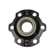 ������ ������� ������ Toyota 4342160060 4342160060 ����