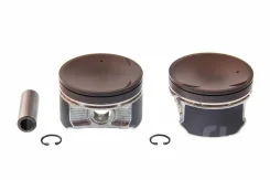 ������� ��������� Teikin 44328 0.50 (4��/����) Teikin 44328-050 44328050 ����