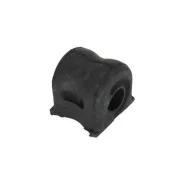������ ������������� Jikiu BL28078R BL28078R ����