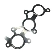 ��������� ���������� ���������� 17173-31020 Toyota 17173-31020 1 0 1717331020 ����