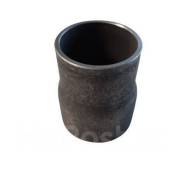   41231-24010 Toyota 4123124010 