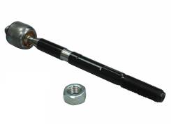 ���� ������� ����� L/R (������ ���. CRKK-46) CTR CR0346 CR0346 ����