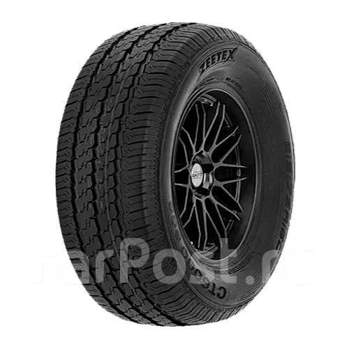 Zeetex CT6000 Eco: ������, ��������������
