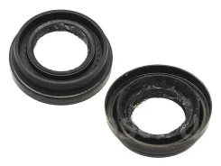 ������� 35/56/8/16.5 ������� Mazda M0A7-27-238A �������� ER# CX-7 TB# CX-9, R M0A727238A ����