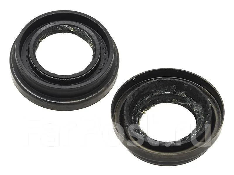 ������� ������������� Mazda M0A727238A M0A727238A ����