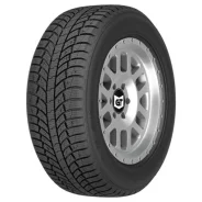 General Tire Grabber Arctic. ������, ��� �����, 2022 ���, ����� ����