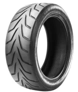 Sumaxx Max Speed R1