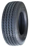 Double Coin RR905
