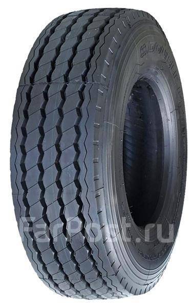 Double Coin RR905: ������, ��������������