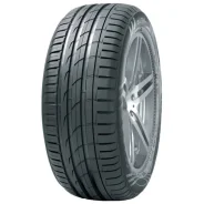 Nokian zLine SUV