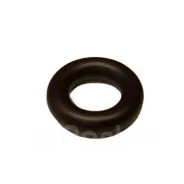 ������ �������������� Toyota 9030107033 9030107033 ����