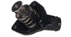 ��������� [78�C] TAMA WH-HNC-78 WHHNC78 ����