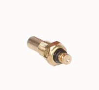 ������ ������. ���. ����. Masterkit 77MS152 ����