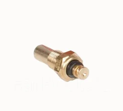 ������, ����������� �� daewoo / saab Masterkit 77MS152 77MS152 ����