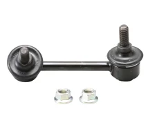 ���� ������������� ��� L (������ ���. CLN-62) CTR CL0484 CL0484 ����
