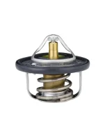��������� ���� TAMA W52SE-82 W52SE82 ����